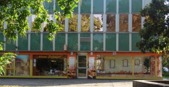 Angebot - Fotoansicht